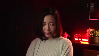 772-wgeedhy-ouhsgy-rouhy-juq