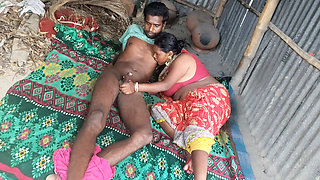 Housewife ki desi style mein chudai hardcore fouking sex
