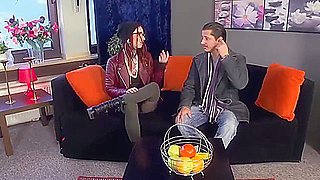 Inveigling Womens Cowgirl