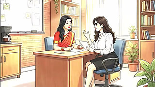 Beautiful video, I hate video