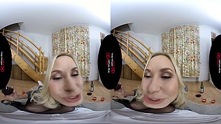 Valentine's getaway