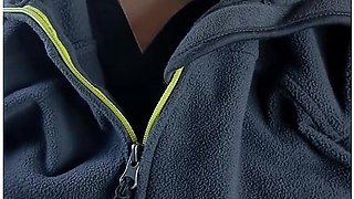 Car Confessions - Episode 19 - I Am A Female Bull. Call Me When Your Girlfriend/wife Needs Fucking!