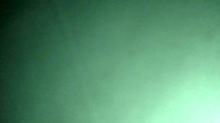 Ghost Fucks Big Boobed Wife at Night - Creampie Breeding Fantasy with Milky Mari