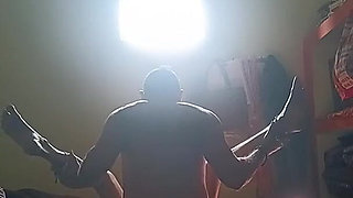 Desi Soniya Pregnant Bhabhi Ki Jabardast Chodai