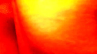 Kiara Marie bubble butt