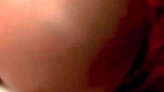 The Party Is with Ahanu