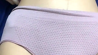 Desi Bhabhi Hardcore Chudai Hindi Audio - Real Homemade Indian Sex (best for Bhabhi Videos)