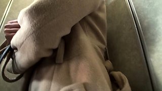 Small titted teen amateur pounded by doctor