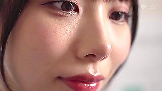 English Subtitle Sex Crime Elimination Treatment Center A Female Prison Guard, Ms. O (married)