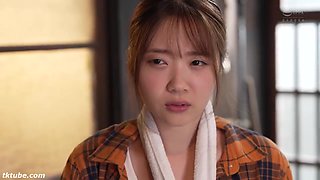 859-wguuhy-ouhsgy-poo-eyd