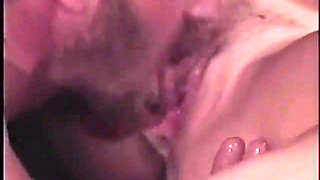 Dagerous Eldest StepDaughter of Mafia Boss Shanna Mccullough Discusses with Her StepFather's Councillor Future Operation