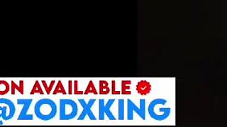 Newly Weds Marathi Bhabhi sex with Ex Lover in Hotel mobile Record mmsTelegram @ZodxKing