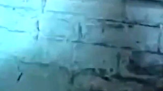 Video Call Masterbating Aunty Mms