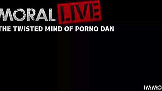 Elite ho - rough clip - Immoral Family