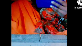 Put Your Cock Inside My Pussy and Fuck Me Hard so That I Make Noises Out of Passion and Then Keep Fucking Me Continuously