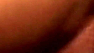 Dripping Pussy Fingered Deep with Sloppy Tongue Licks