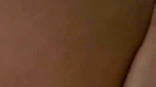 Eating Tasty Ass and Fucking in the Toilet
