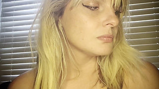 Bro Sis Fuck Taboo Roleplay