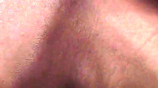 PURE TABOO - Good girls don't do anal