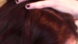 Ela Darling: Total Lesbian Passion