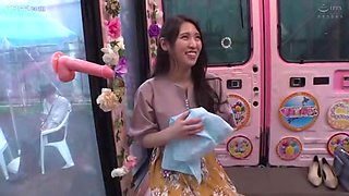 186-1-season-ending-who-vmm