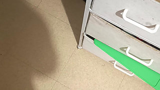 bare assensor