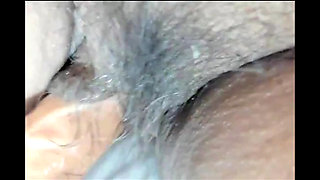 Hairy pussy compilation