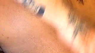 I Still Can't Believe I Fucked My Stepdaughter's Huge Ass and Filmed It While I Was Doing It.