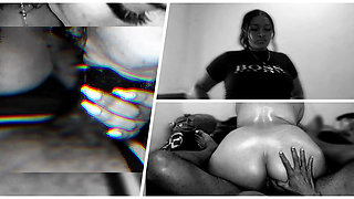 CUMMY BEAR CUM SO HARD GOON ROOM SH!T