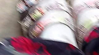 User Requests for My Birkenstock