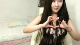 Google search Bokjeok Girl JBJBGG777COM Adult siteHardcoreSoranetSectRed Room korean only fans  twitter best video 49975 : Porn