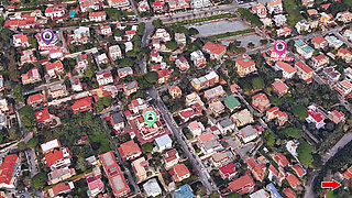 Complete Gameplay - Max's Life 3, Part 40