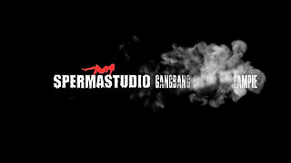 Cum Cum For Sexy Susi - Sperm-Studio - 60707