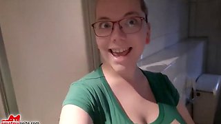 Diverse Amateur Compilation of Epic Scenes