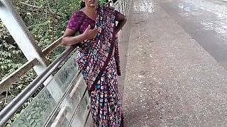 Desi Newlywed First Night Sex - Indian Couple Homemade Anal Teen