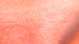 Amateur Blonde Mature Wife Enjoys It Outdoors