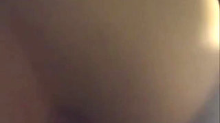 Skinny White Dreadhead MILF Lotuss Queeen Takes BBC Backshots - Old Video 2018