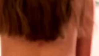 Babesafreak-OnlyFans Katie Clark Step Sister Swap