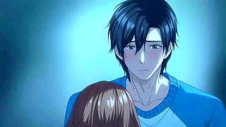 Shameless Beauty in the shadow_19122702p0