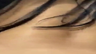 Vanessanha Was so Amazing That Day That I Her in All These Positions