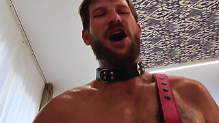 Anal Best of 2025