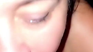 Blowjob