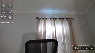 Big Ass And Natural Big Melons Horny BIG BEAUTIFUL