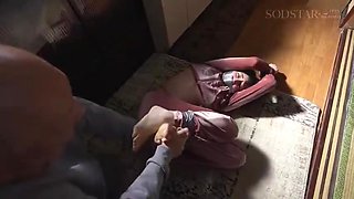 335-whatyou-ending-who-art