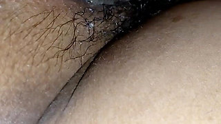 Make the Longest Ass Fucking My Sister