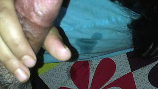 Cum in mouth deshi gril frand