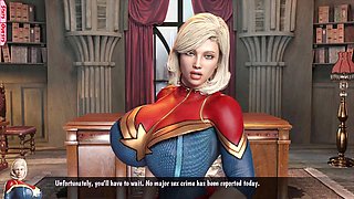 Animation, animated sex, animation sex