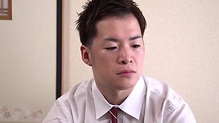 x4x018163C7F6BCA810E6