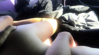 Solo Girl Free Amateur Webcam Porn Video