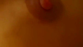 A Young Girl Wants to Suck Cock and Get Banged by a Mature Man